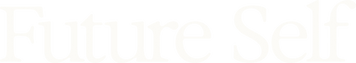 Future Self