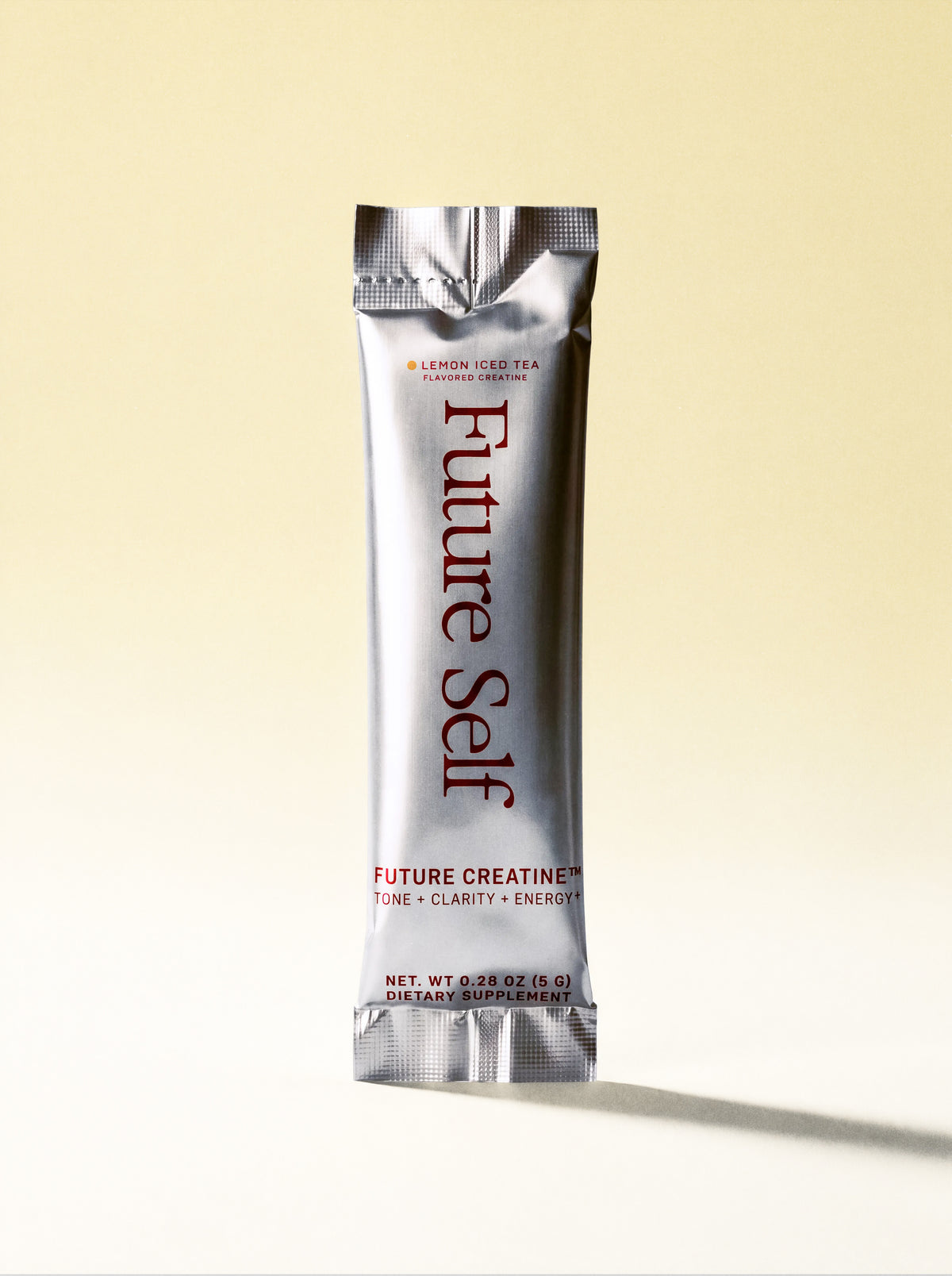 Future Creatine™