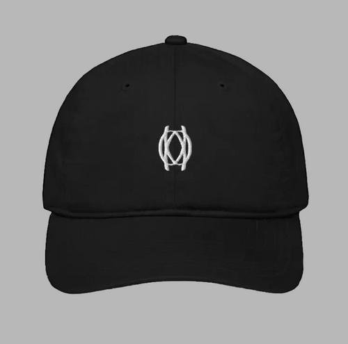 Future Self Hat