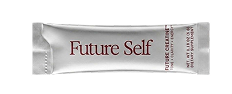 Future Self
