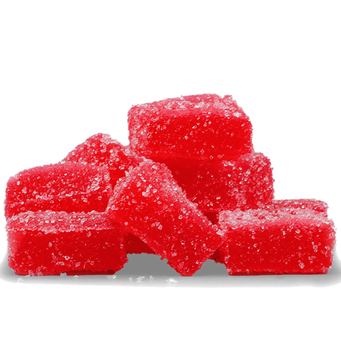Creatine Gummies